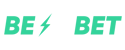 BeonBet Casino Logo